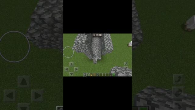 как построить церковь minecraft смотреть онлайн