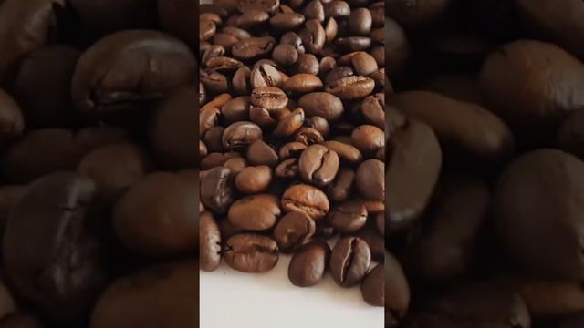 Кофе Julius Meinl смотреть онлайн