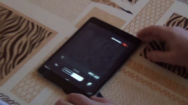 Включайте и отключайте умную розетку SkyPlug и управляйте любым прибором в доме удалённо