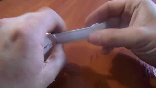 Женские наручные часы из Китая. Сделано в Китае смотреть онлайн