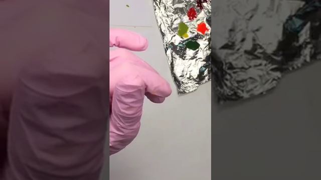 nfuoh_school: "МК рождественский венок ?" смотреть онлайн