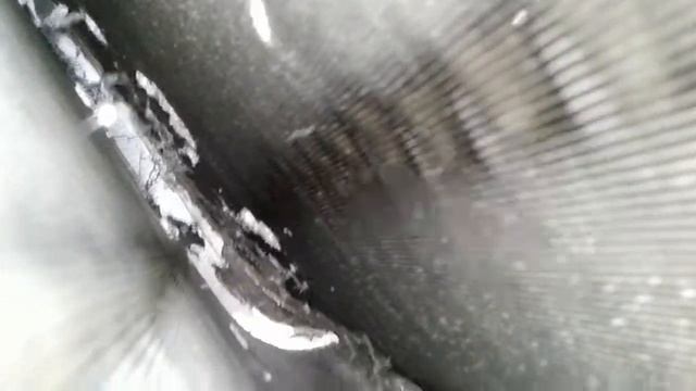 Технологии Умного Обустройства Дома