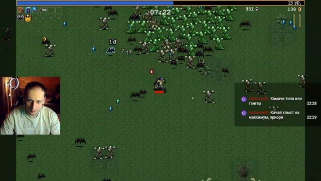 Жили у бабуси 2 веселых гуся (58) смотреть онлайн