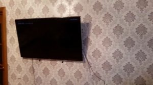 MiniHDMI-HDMI Как подключить видеокамеру к телевизору