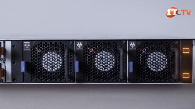 Gigabyte H242-Z11 Edge Server REVIEW | IT Creations смотреть онлайн