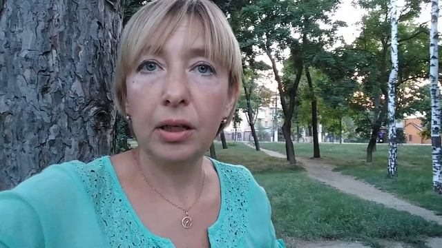 О книге 
