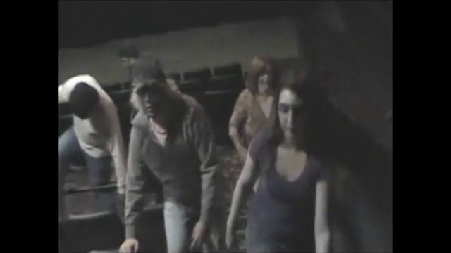 Hero of Today Trailer смотреть онлайн