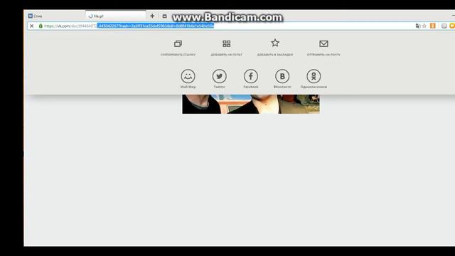 Как вычислить админа группы 100% работает смотреть онлайн