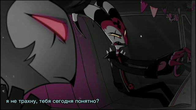 адский босс 6,7 серии смотреть онлайн
