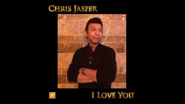 Chris Jasper - I Love You (Boogie Back Productions Remix) 2017 смотреть онлайн