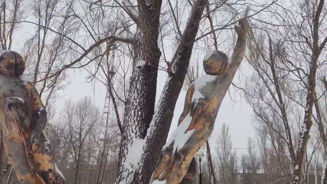#вроссиижитьклассно #Россия #Самара #samara смотреть онлайн