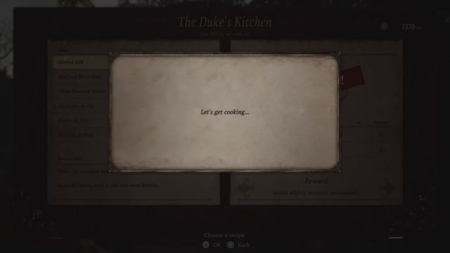 7 Times the Game Wasn’t Angry It Was Just Disappointed смотреть онлайн