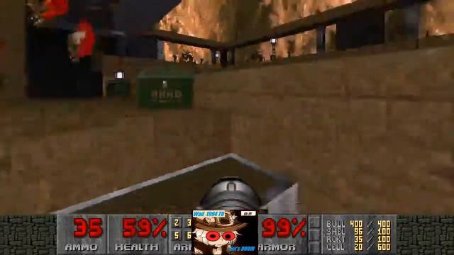 Map 16 - Висельники?? смотреть онлайн