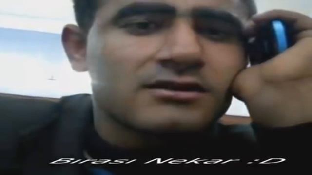 YASAKLANAN MERCEDES REKLAMI VOL:2 смотреть онлайн