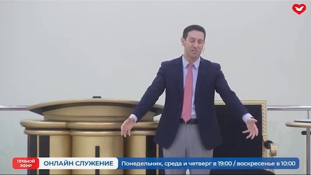 Размышление над Псалмом 90 4-часть смотреть онлайн
