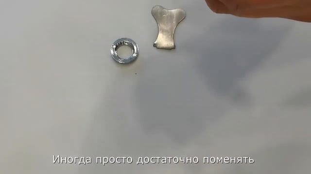 Dimplex Ultransmit M 011B парогенератор