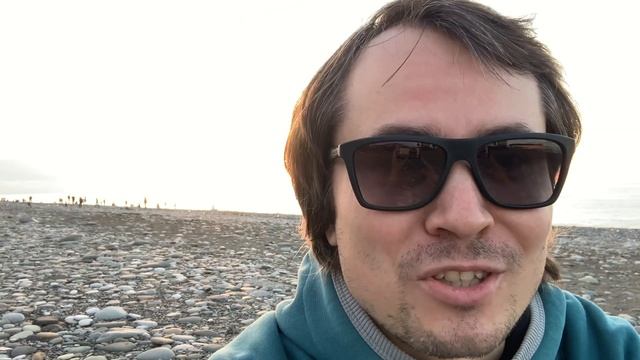 Как получить банковскую карту в банке Грузии? Рассказываю свой опыт открытия счета в bank of Georgi смотреть онлайн