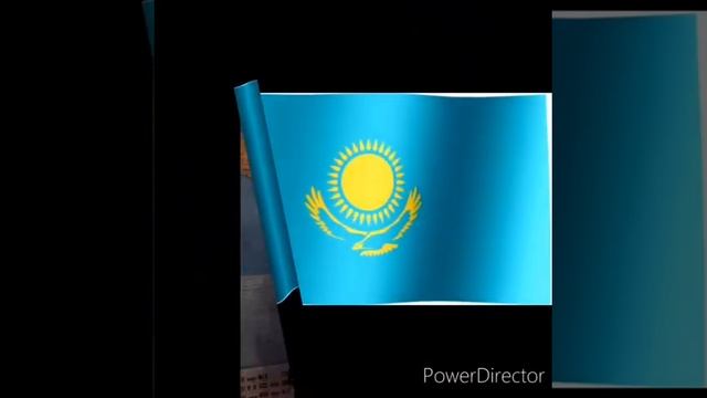 День Независимости Казахстана смотреть онлайн