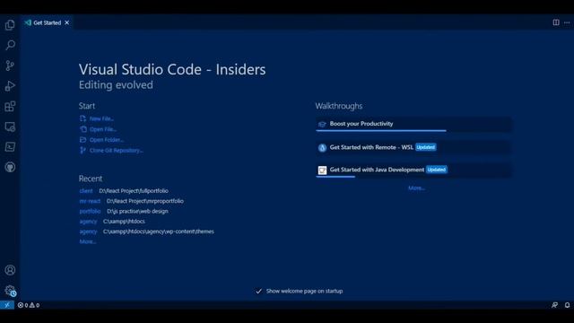 php tutorial basic to advanced course with real world project part 1 смотреть онлайн