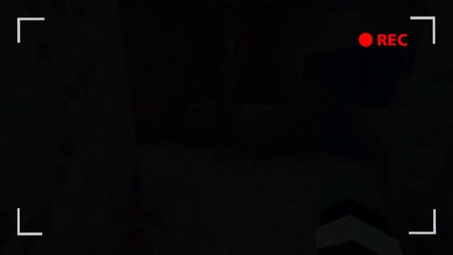 Можно ли убить Йети? Побег от монстра! [Страшилки Майнкрафт] смотреть онлайн