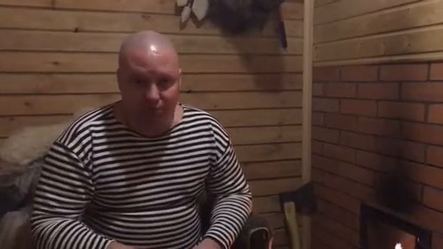 Домовой в охотхозяйстве смотреть онлайн