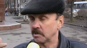 Я вор! (8K 60fps UHD)