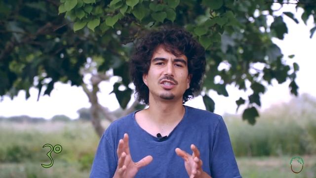 come aprire un'azienda agricola in 5 passi смотреть онлайн