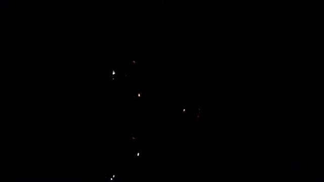 El circo ... ceratii lo mejor(5) смотреть онлайн