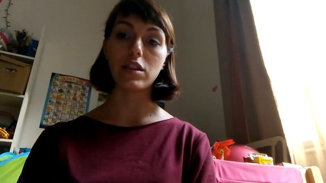 Режим дня дошкольника: обзор, правила, рекомендации смотреть онлайн