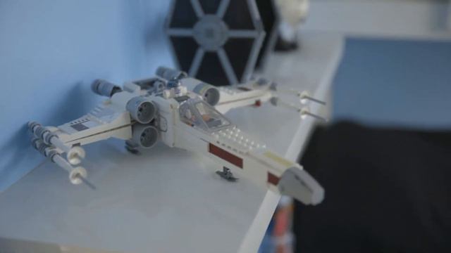 Karin Attwood Harcourts Cooper & Co Presents: 1/96 Verbena Road, Birkdale смотреть онлайн