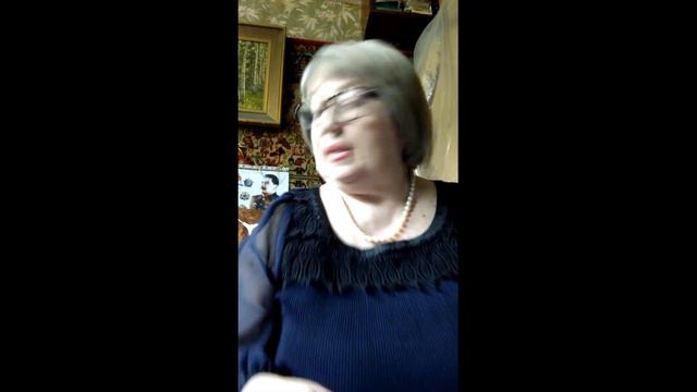 Задача врачей при лечении о. панкреатита не допустить проявления деструктивного панкреатита смотреть онлайн