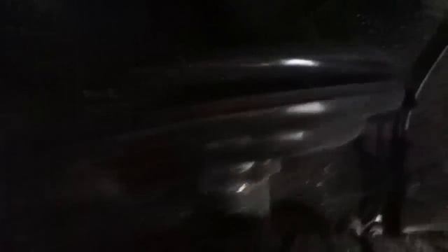2011 Toyota 3.5L V6 engine tapping noise смотреть онлайн