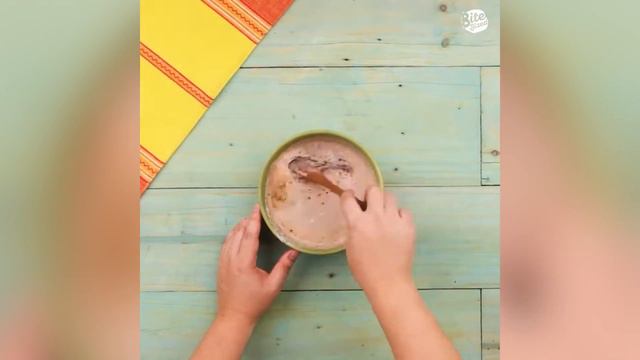 Decadent Desserts | Sweet, Rich & Filling Dessert Recipes смотреть онлайн