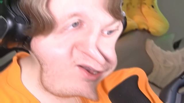 ВОЛЯ БОГОВ В ROBLOX смотреть онлайн