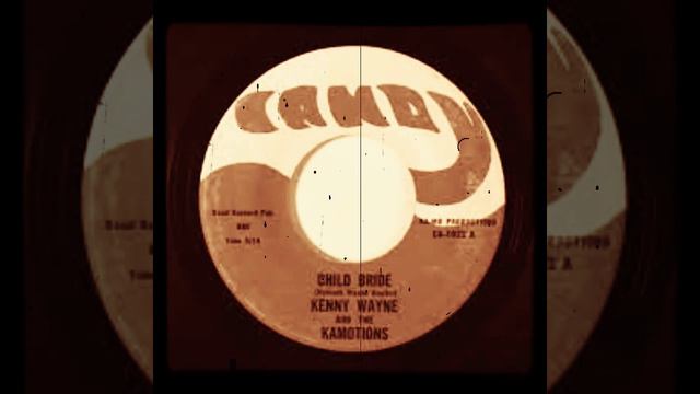 Roscoe Beck With Kenny Wayne - Vehicle смотреть онлайн