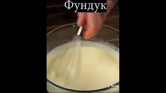 movie 050306(31.03.2020г.) КАРТОШКА СЛОЕНАЯ С ВЕТЧИНОЙ!!!!👌👌☺☺👌👌😘😘👍👍🔎🔎🔭🔭📝📝📝📝 смотреть онлайн