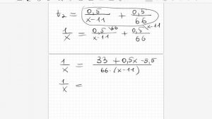 ОГЭ ЗАДАНИЕ 21 ИЗ А В Б ВЫЕХАЛИ ДВА АВТОМОБИЛИСТА. ПЕРВЫЙ ПРОЕХАЛ С ПОСТОЯННОЙ СКОРОСТЬЮ ВЕСЬ ПУТЬ.