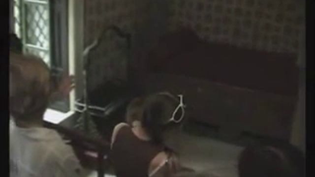 Отдых в Тунисе ч 1 Музей Бардо смотреть онлайн