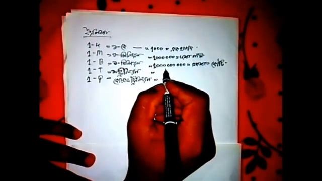 মিলিয়ন, বিলিয়ন,ট্রিলিয়ন কি|How Much Million Billion Trillion| How To Count Million Billion Trillion смотреть онлайн