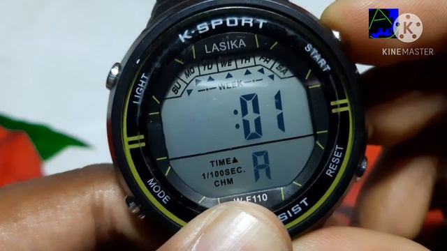 how to set AM PM? 12 টা পর 13 টা বাজে কেন? international time to local time.Lasika watch time Bangl смотреть онлайн