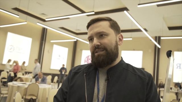 Рабочая группа Государственного совета Российской Федерации «Молодежная политика» смотреть онлайн