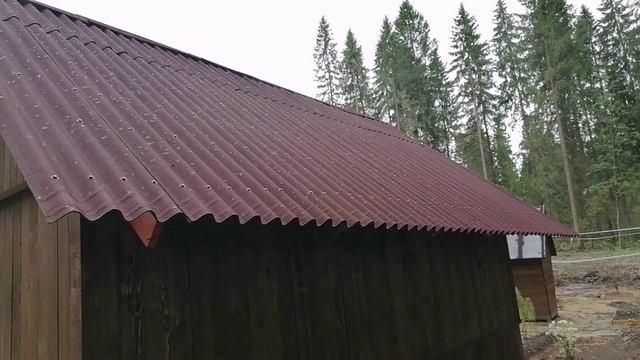 Строим забор ??? смотреть онлайн