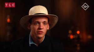 Что в итоге? | Амиши: найти новую жизнь | TLC