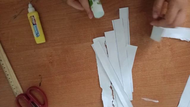 как сделать игрушку из бумаги смотреть онлайн