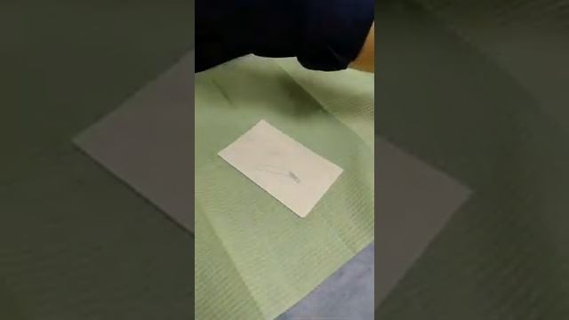 Процедура Перманентного макияжа по БЕСКОНТУРНЫМ БРОВЯМ/живой эфир/МАСТЕР КЛАСС/ВСЕ СЕКРЕТЫ смотреть онлайн