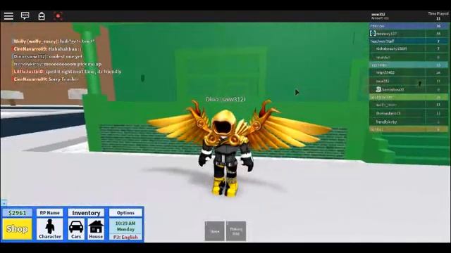 codes for roblox high school [ boys ] смотреть онлайн