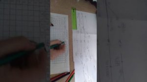 Таблица враждебных маршрутов