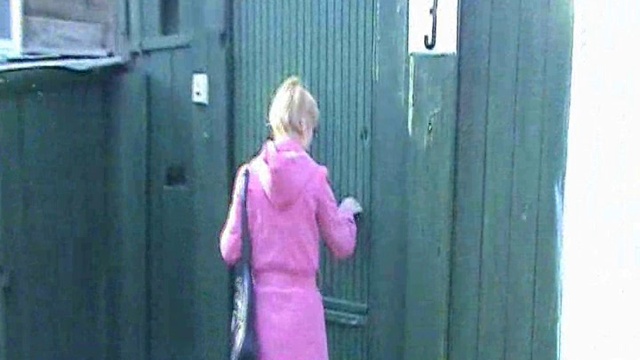 Соцработник на работе и дома,ролик на конкурс.