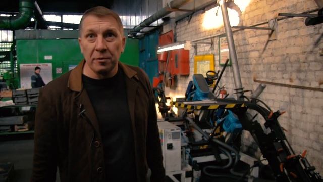 Прожекторные угли как это сделано смотреть онлайн