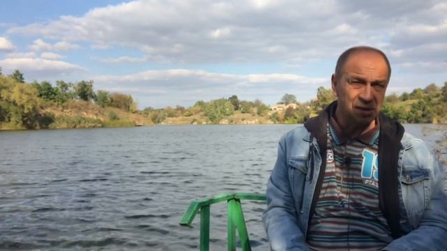 Что такое Нижняя подключка. ???. Лепесток «Предки». смотреть онлайн